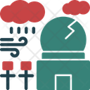 پیش‌نمایش فایل weather-station-11636159 از پک آب و هوا
