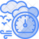 پیش‌نمایش فایل barometer-11636162 از پک آب و هوا