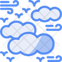 پیش‌نمایش فایل cloudy-11636168 از پک آب و هوا