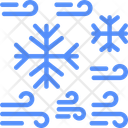 پیش‌نمایش فایل cold-11636169 از پک آب و هوا