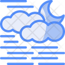 پیش‌نمایش فایل fog-11636176 از پک آب و هوا