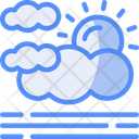 پیش‌نمایش فایل haze-11636183 از پک آب و هوا