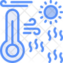 پیش‌نمایش فایل heatwave-11636184 از پک آب و هوا