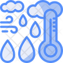 پیش‌نمایش فایل humidity-11636186 از پک آب و هوا