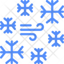 پیش‌نمایش فایل ice-11636189 از پک آب و هوا