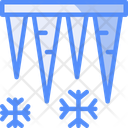 پیش‌نمایش فایل icicles-11636190 از پک آب و هوا