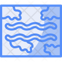 پیش‌نمایش فایل jet-stream-11636191 از پک آب و هوا