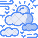 پیش‌نمایش فایل overcast-11636202 از پک آب و هوا