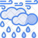 پیش‌نمایش فایل rain-11636205 از پک آب و هوا