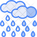 پیش‌نمایش فایل raindrops-11636207 از پک آب و هوا