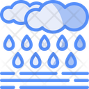 پیش‌نمایش فایل rainy-day-11636208 از پک آب و هوا