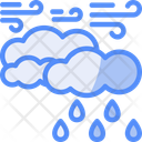 پیش‌نمایش فایل showers-11636211 از پک آب و هوا