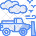پیش‌نمایش فایل snowplow-11636221 از پک آب و هوا