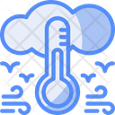 پیش‌نمایش فایل thermometer-11636238 از پک آب و هوا