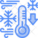 پیش‌نمایش فایل thermometer-falling-11636236 از پک آب و هوا