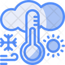 پیش‌نمایش فایل thermometer-rising-11636237 از پک آب و هوا