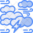 پیش‌نمایش فایل thunderstorm-11636241 از پک آب و هوا