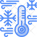 پیش‌نمایش فایل very-cold-11636246 از پک آب و هوا