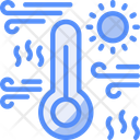 پیش‌نمایش فایل warm-11636247 از پک آب و هوا