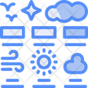 پیش‌نمایش فایل weather-forecast-11636248 از پک آب و هوا