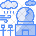 پیش‌نمایش فایل weather-station-11636257 از پک آب و هوا