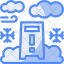 پیش‌نمایش فایل wet-floor-11636251 از پک آب و هوا