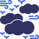 پیش‌نمایش فایل cloudy-11636270 از پک آب و هوا