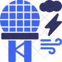 پیش‌نمایش فایل doppler-radar-11636275 از پک آب و هوا