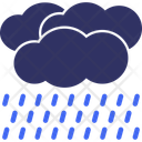 پیش‌نمایش فایل drizzle-11636276 از پک آب و هوا