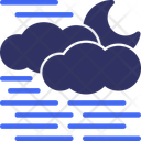 پیش‌نمایش فایل fog-11636278 از پک آب و هوا