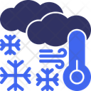 پیش‌نمایش فایل frost-11636281 از پک آب و هوا