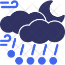 پیش‌نمایش فایل hail-11636284 از پک آب و هوا