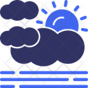 پیش‌نمایش فایل haze-11636285 از پک آب و هوا