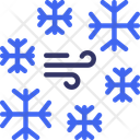 پیش‌نمایش فایل ice-11636291 از پک آب و هوا