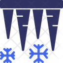 پیش‌نمایش فایل icicles-11636292 از پک آب و هوا