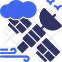 پیش‌نمایش فایل satellite-11636312 از پک آب و هوا