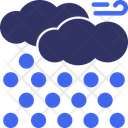 پیش‌نمایش فایل sleet-11636315 از پک آب و هوا