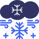 پیش‌نمایش فایل snowflake-11636321 از پک آب و هوا