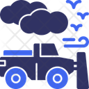 پیش‌نمایش فایل snowplow-11636323 از پک آب و هوا