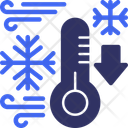 پیش‌نمایش فایل thermometer-falling-11636339 از پک آب و هوا