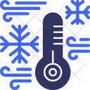 پیش‌نمایش فایل very-cold-11636349 از پک آب و هوا