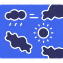 پیش‌نمایش فایل weather-map-11636352 از پک آب و هوا