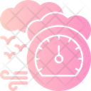 پیش‌نمایش فایل barometer-11636363 از پک آب و هوا