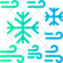 پیش‌نمایش فایل cold-11636370 از پک آب و هوا