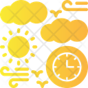 پیش‌نمایش فایل daytime-11636373 از پک آب و هوا