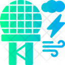 پیش‌نمایش فایل doppler-radar-11636374 از پک آب و هوا