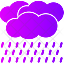 پیش‌نمایش فایل drizzle-11636375 از پک آب و هوا