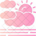 پیش‌نمایش فایل haze-11636384 از پک آب و هوا