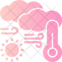 پیش‌نمایش فایل hot-11636386 از پک آب و هوا