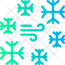 پیش‌نمایش فایل ice-11636390 از پک آب و هوا